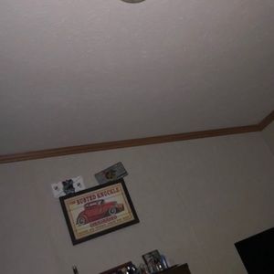 Meet your Posher, Jeff